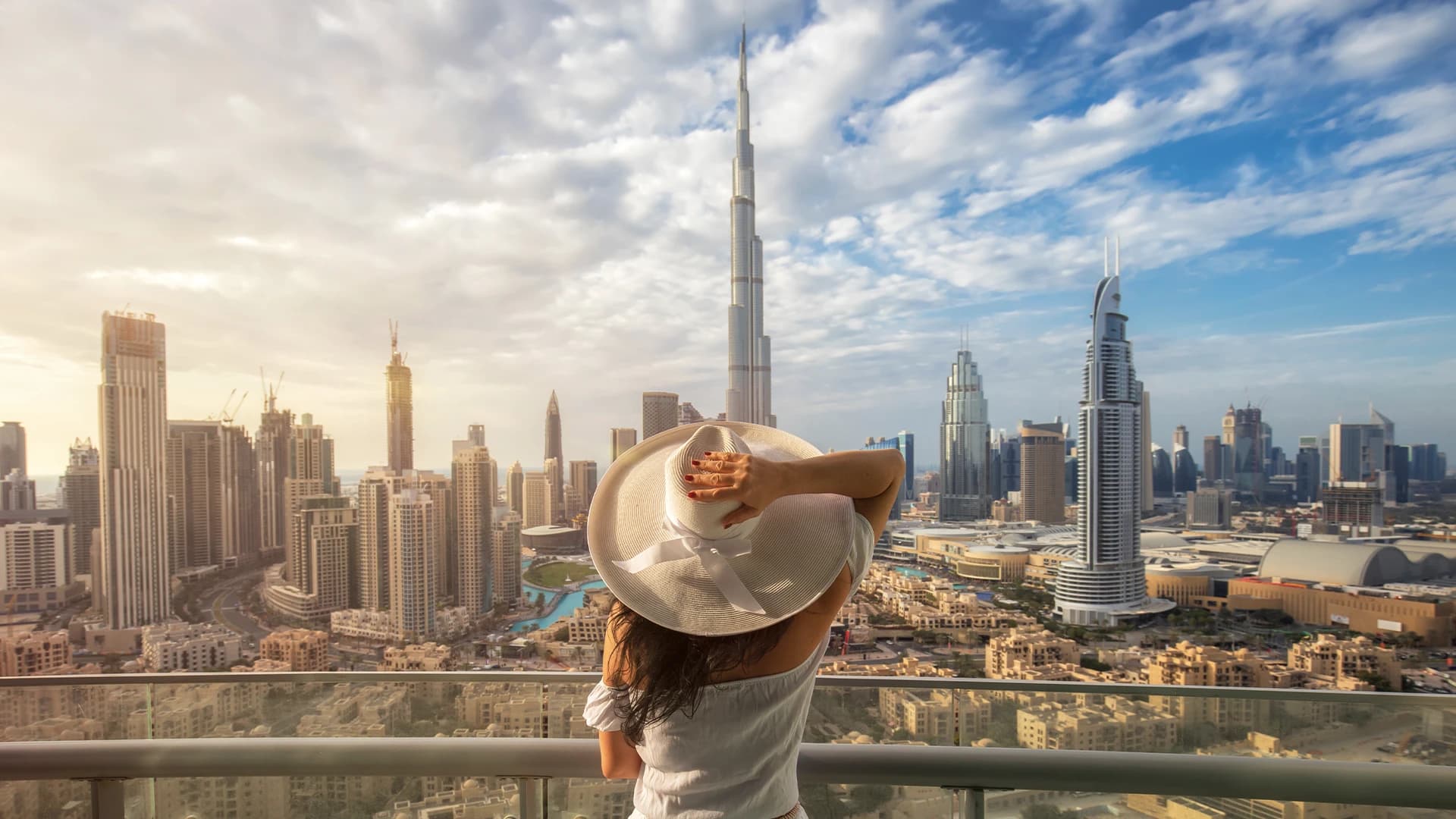 Why Invest in Dubai.jpg
